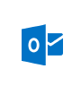 icon-emd-share-outlookcom-t1.png