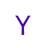 icon-emd-share-yahoo-t1.png